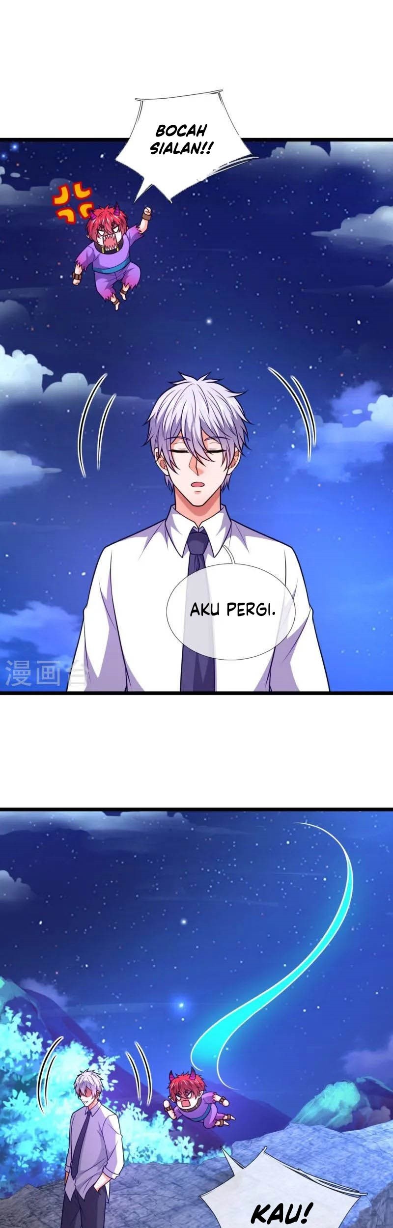 CITY Chapter 329 halaman 4