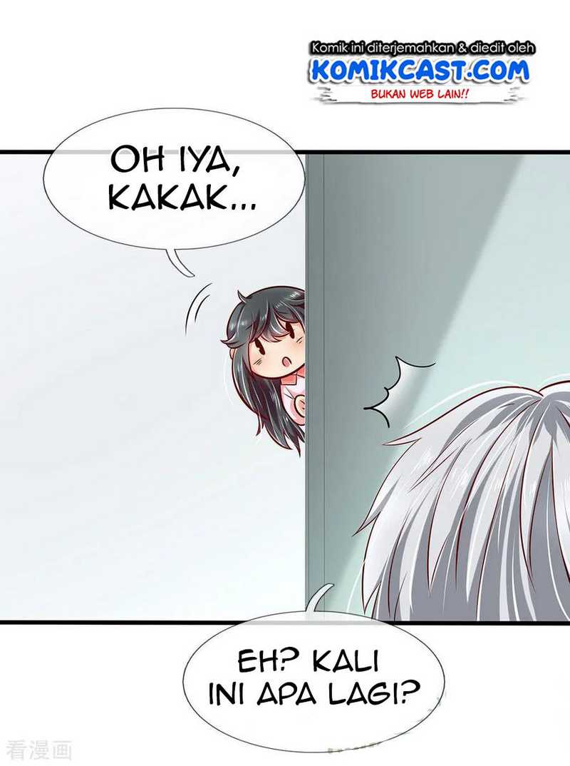 CITY Chapter 33 halaman 6