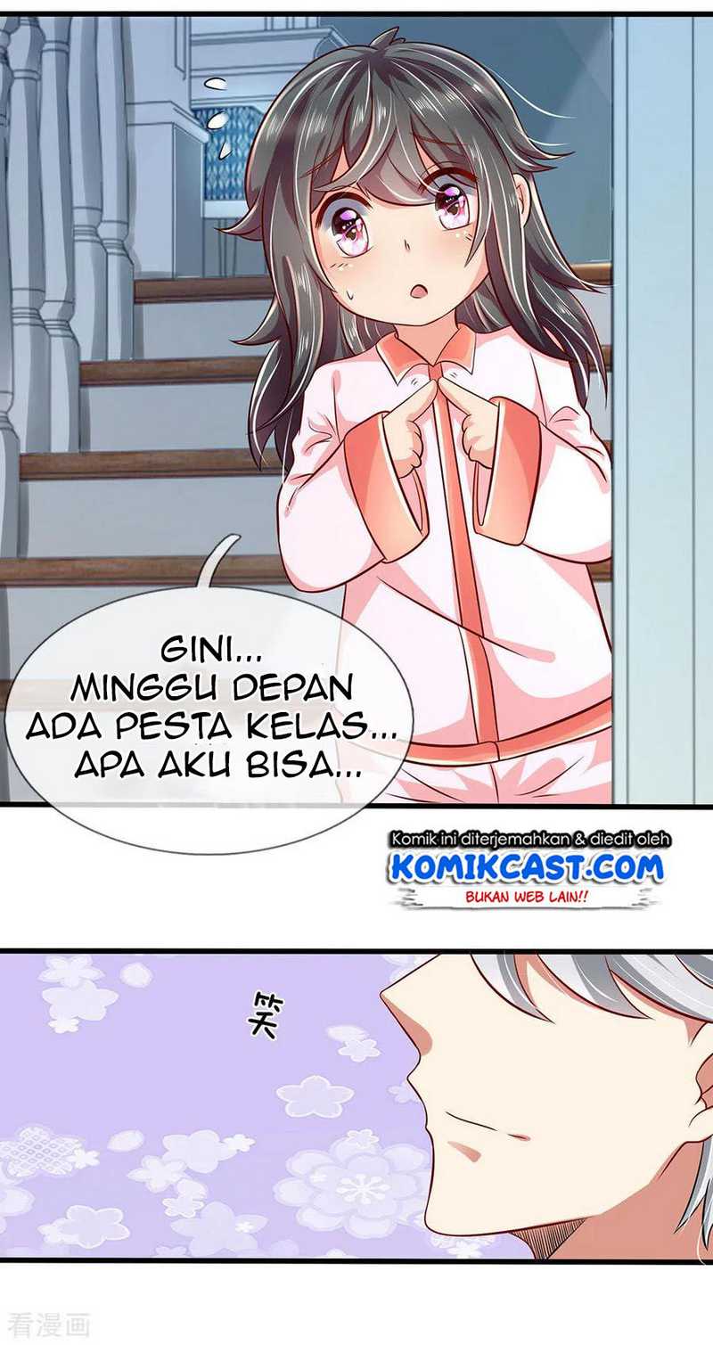 CITY Chapter 33 halaman 7