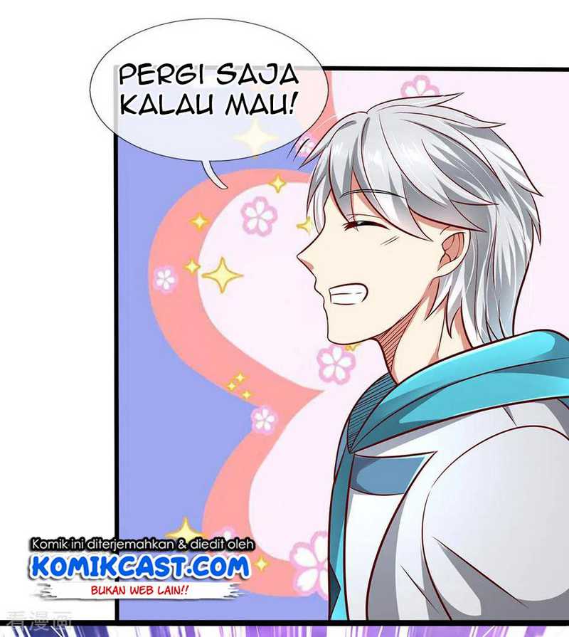 CITY Chapter 33 halaman 8