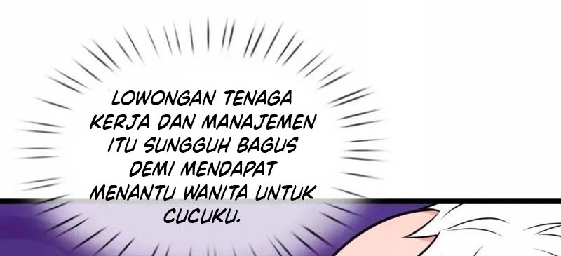 CITY Chapter 331 Gambar 3