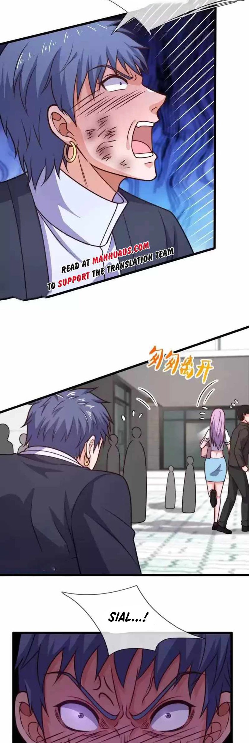 CITY Chapter 348 halaman 3
