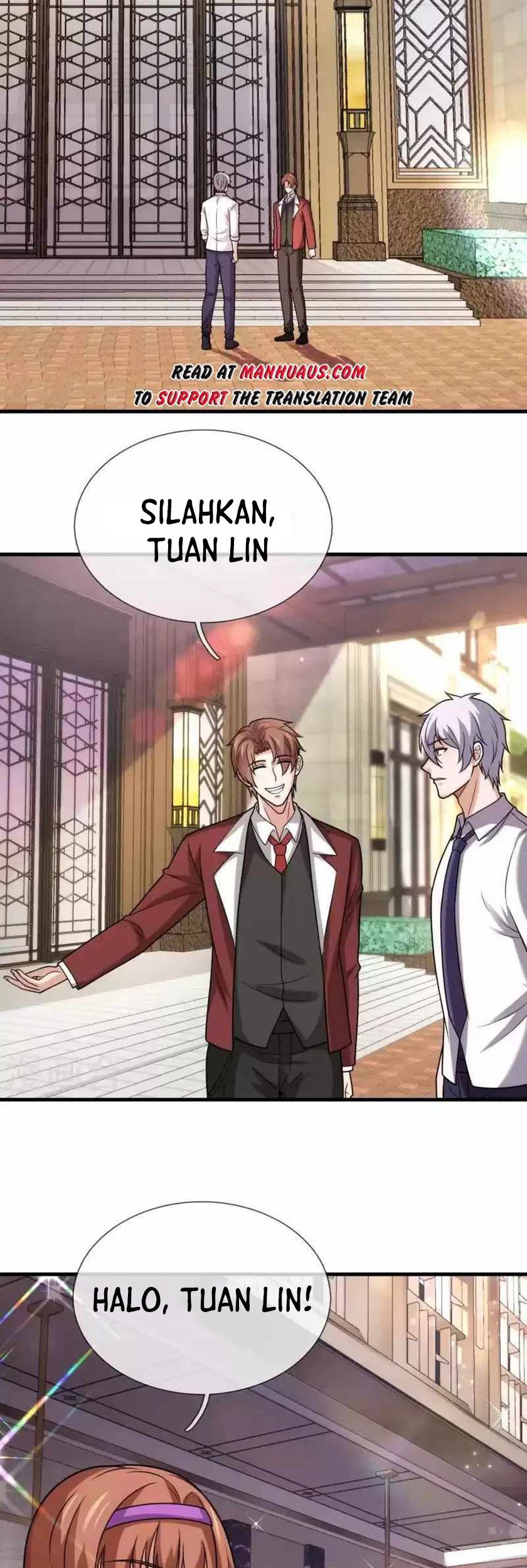 CITY Chapter 358 halaman 3