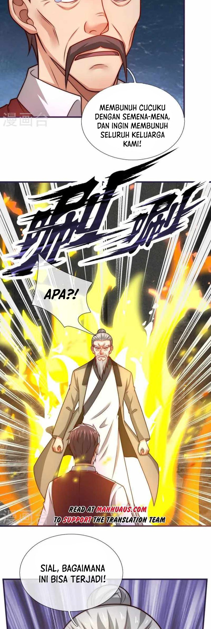CITY Chapter 362 halaman 3