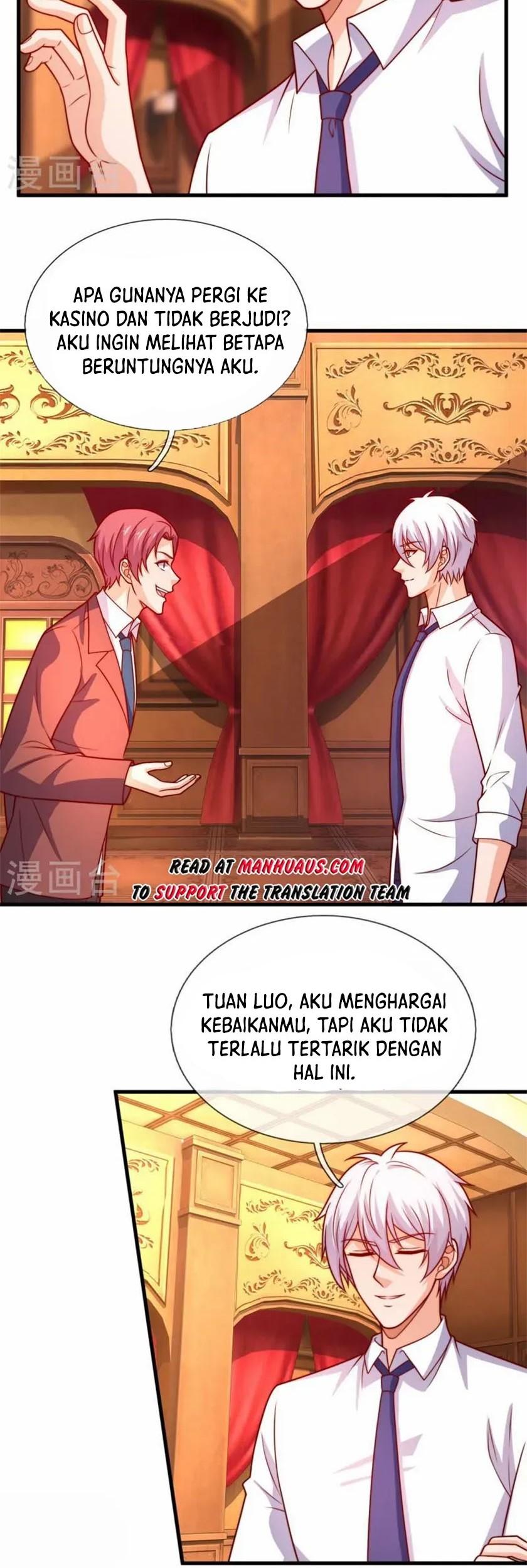CITY Chapter 363 halaman 3