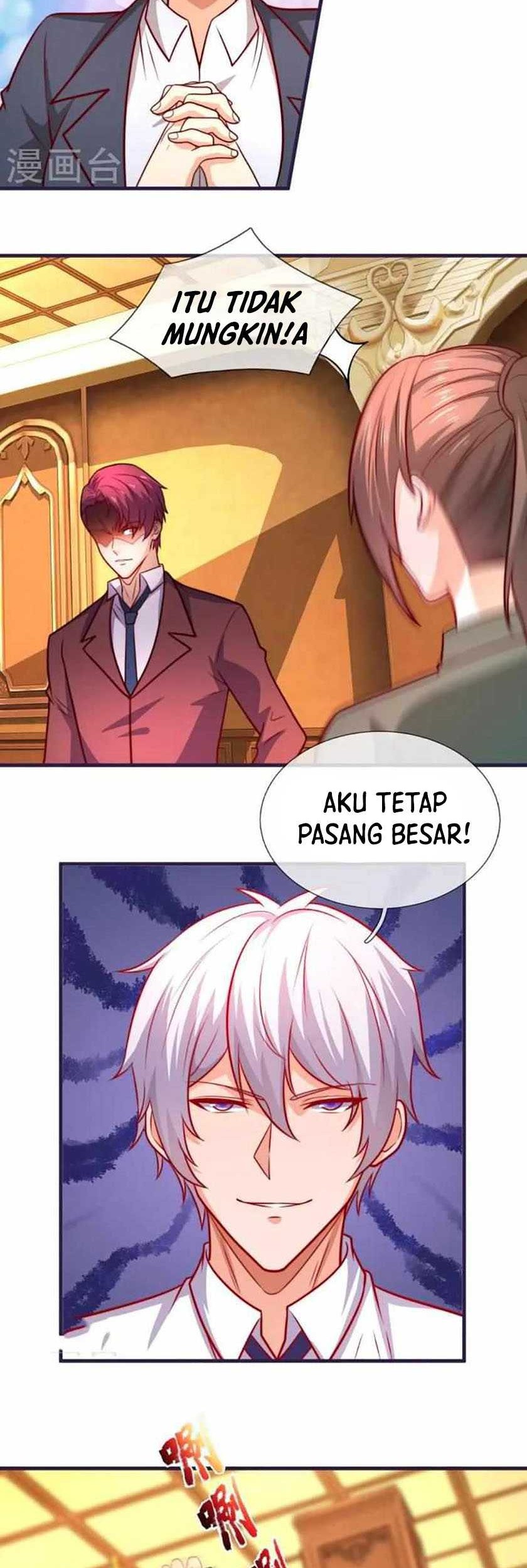 CITY Chapter 364 halaman 3