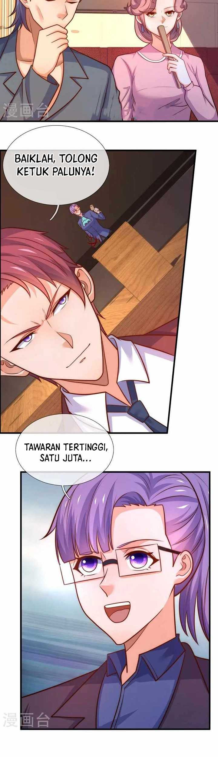 CITY Chapter 366 halaman 4