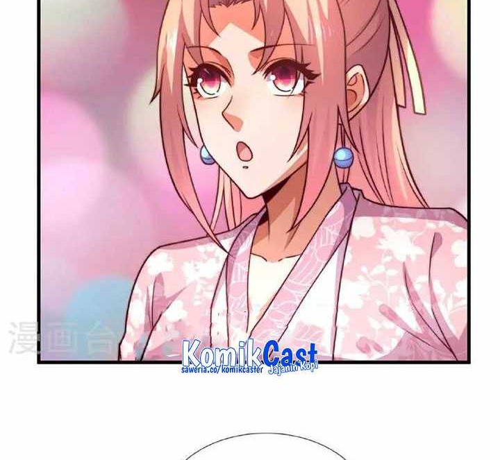 CITY Chapter 369 halaman 3