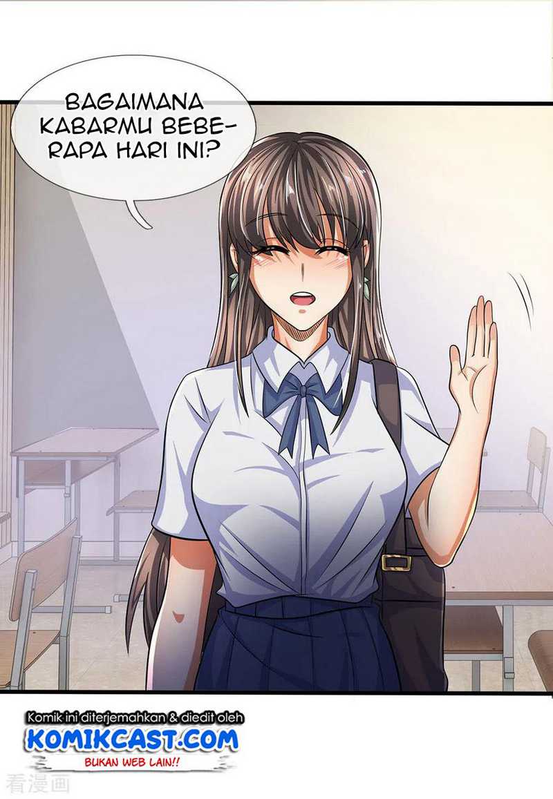 CITY Chapter 37 halaman 3