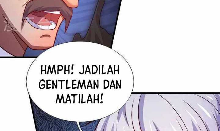 CITY Chapter 372 halaman 3