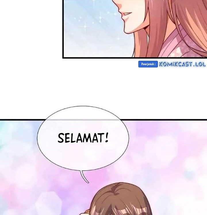 CITY Chapter 376 halaman 3