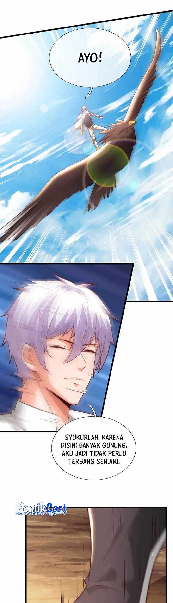 CITY Chapter 382 halaman 4