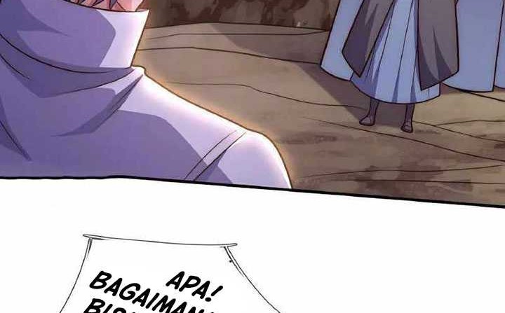 CITY Chapter 387 halaman 3