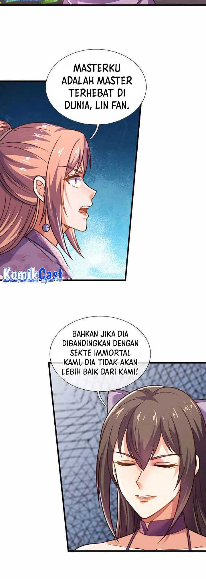 CITY Chapter 388 halaman 3