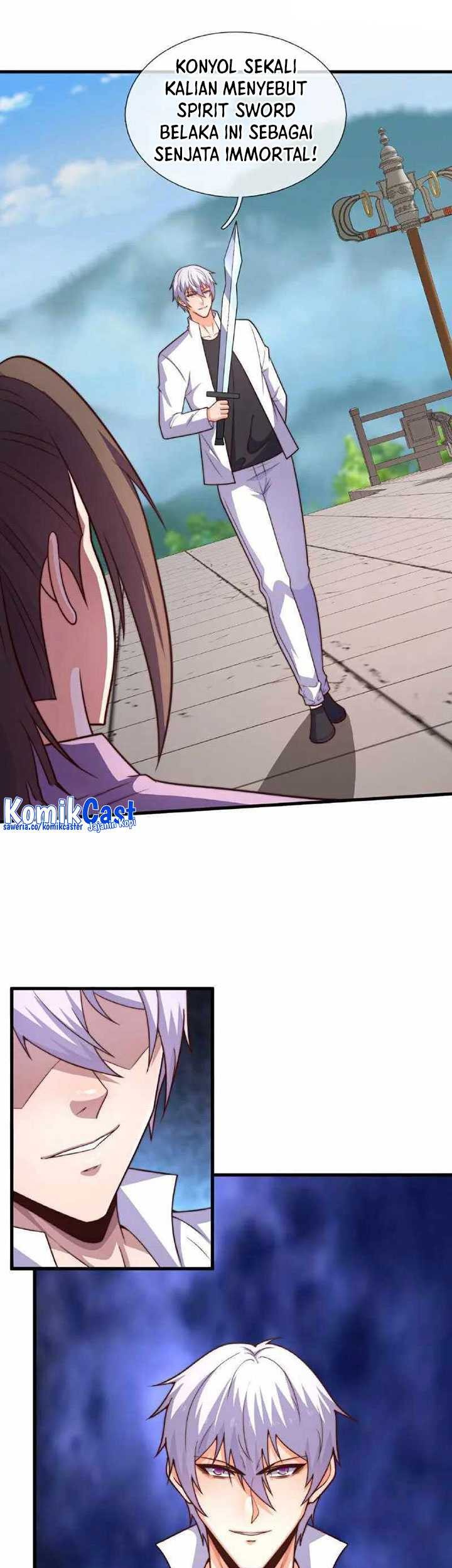 CITY Chapter 391 halaman 4