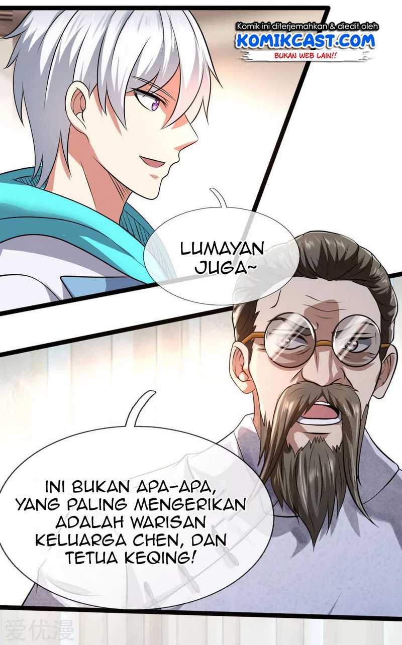CITY Chapter 64 halaman 5