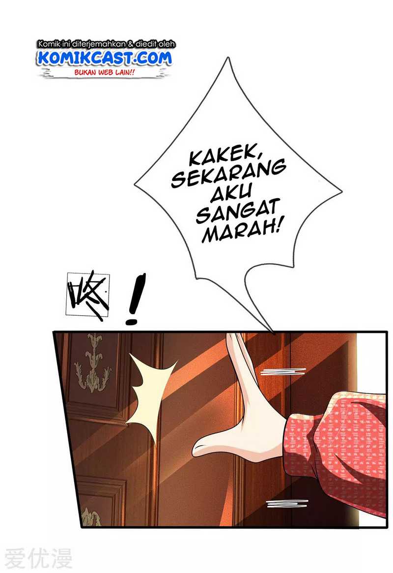 CITY Chapter 66 halaman 4