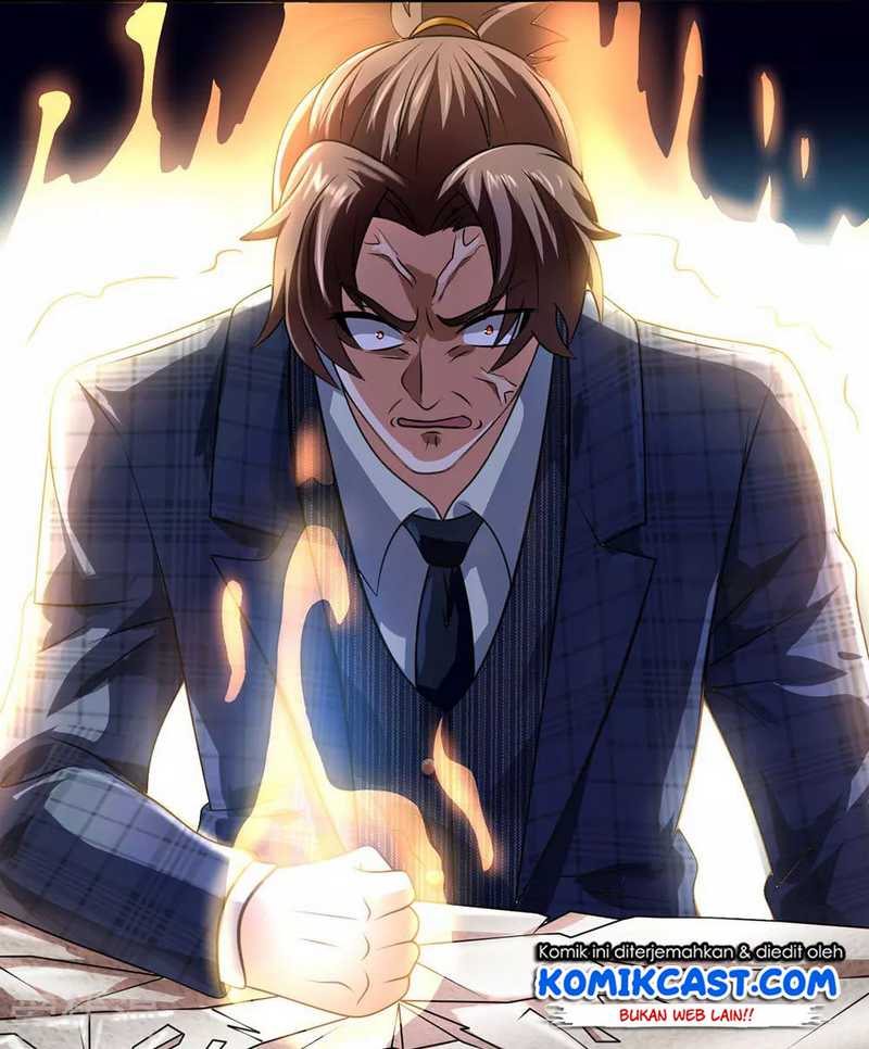 CITY Chapter 70 halaman 3