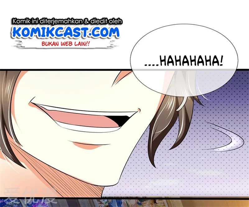 CITY Chapter 71 halaman 4