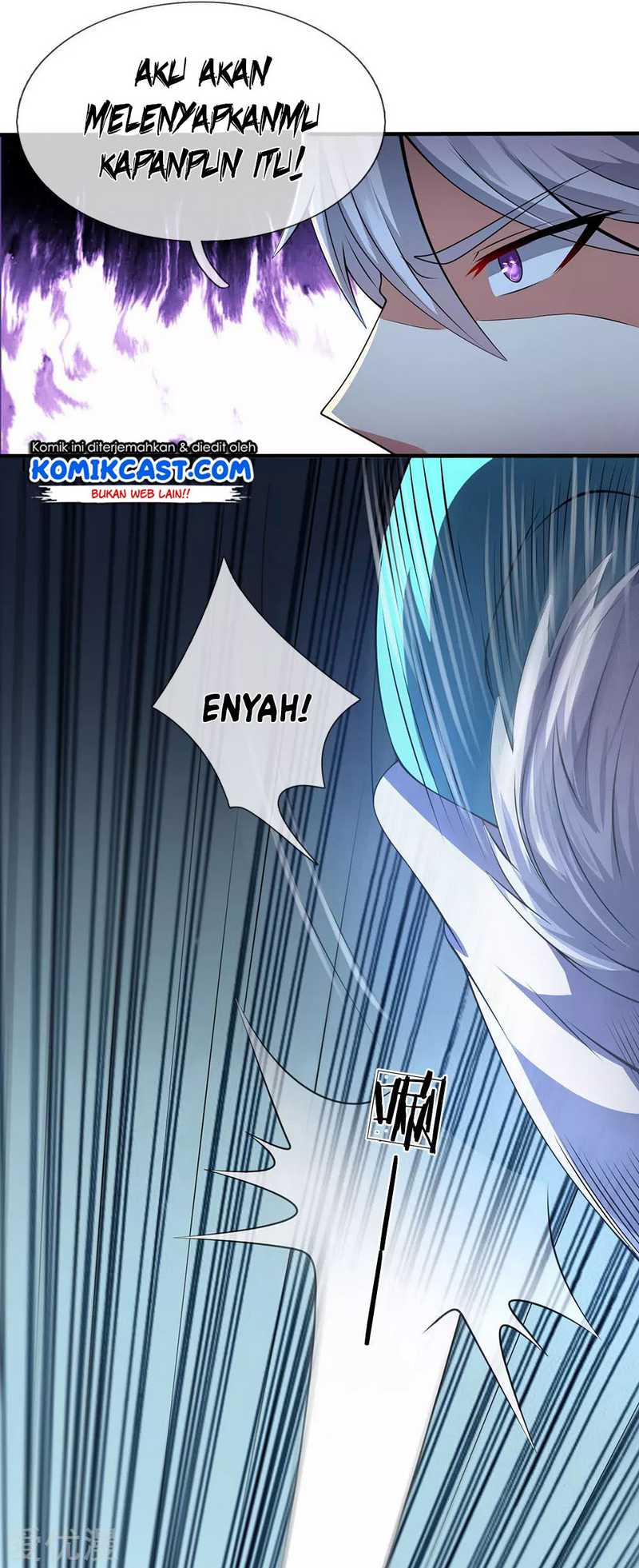 CITY Chapter 73 halaman 4