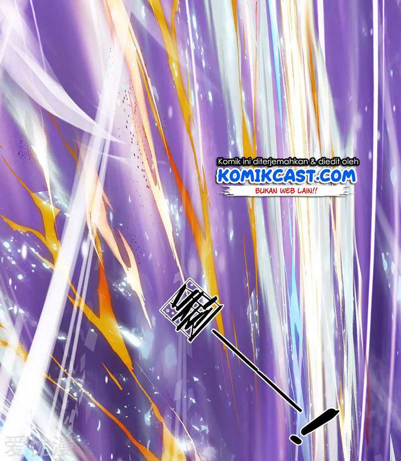 CITY Chapter 75 halaman 4
