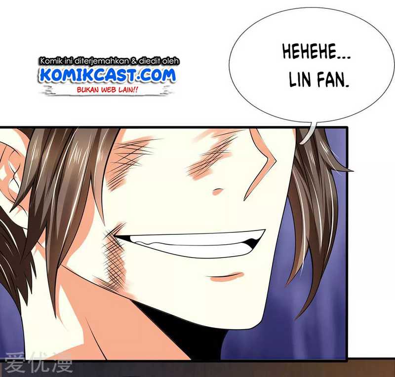 CITY Chapter 77 halaman 3