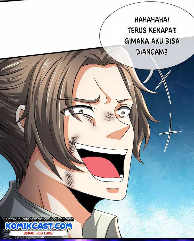 CITY Chapter 78 halaman 4