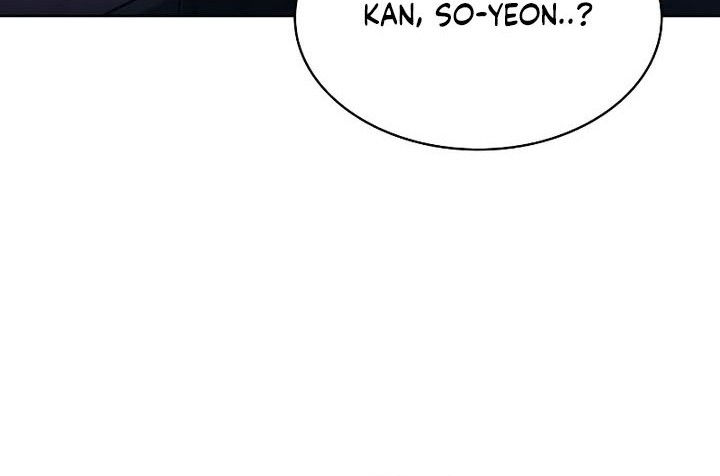 Clever Cleaning Life Of The Returned Genius Hunter Chapter 112 Gambar 12