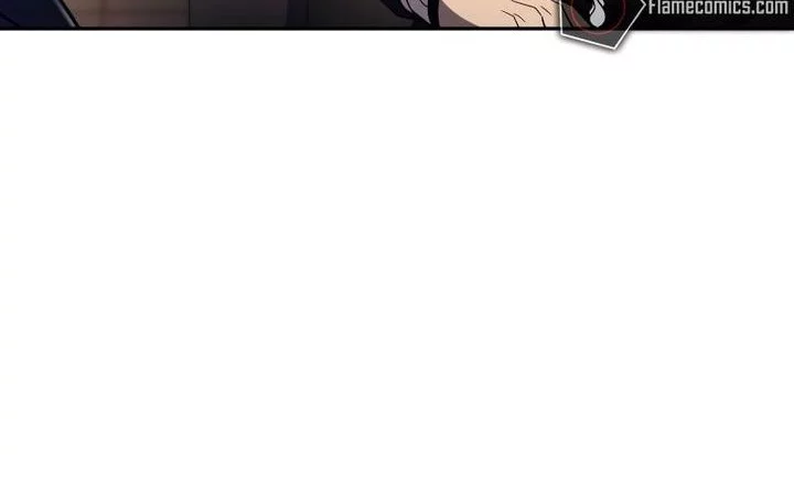 Clever Cleaning Life Of The Returned Genius Hunter Chapter 125 Gambar 12