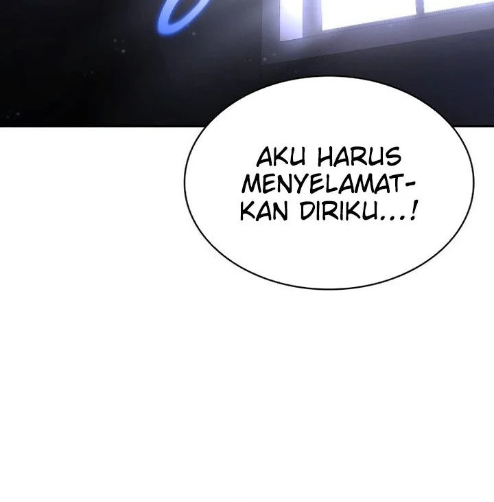 Clever Cleaning Life Of The Returned Genius Hunter Chapter 130 Gambar 14