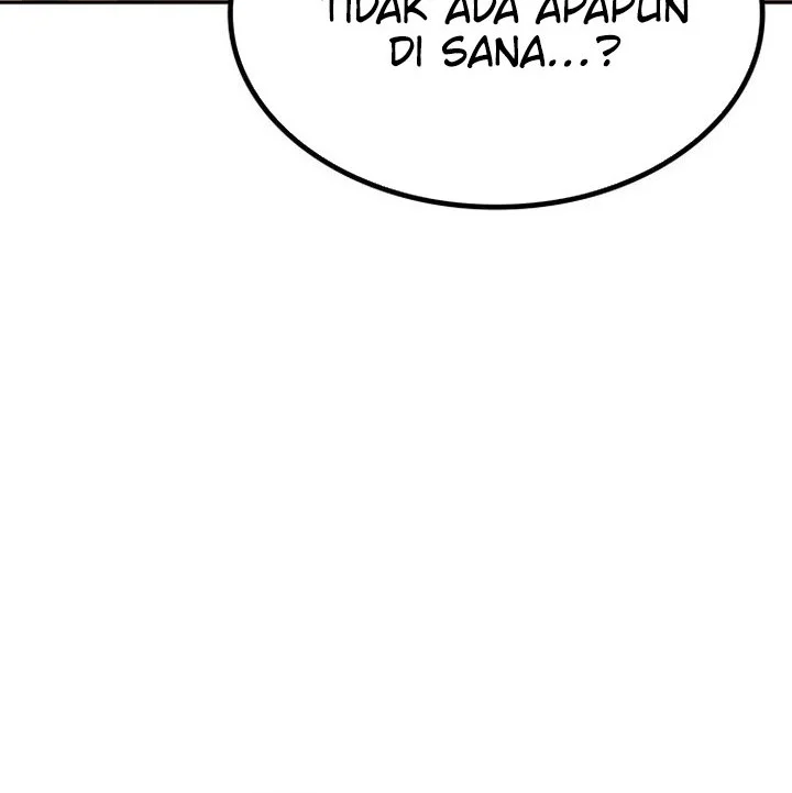 Clever Cleaning Life Of The Returned Genius Hunter Chapter 132 Gambar 12