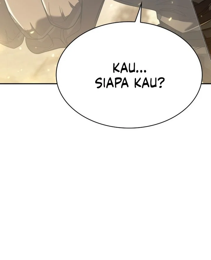 Clever Cleaning Life Of The Returned Genius Hunter Chapter 135 Gambar 13
