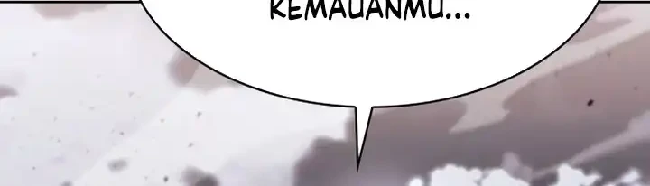 Clever Cleaning Life Of The Returned Genius Hunter Chapter 139 Gambar 11