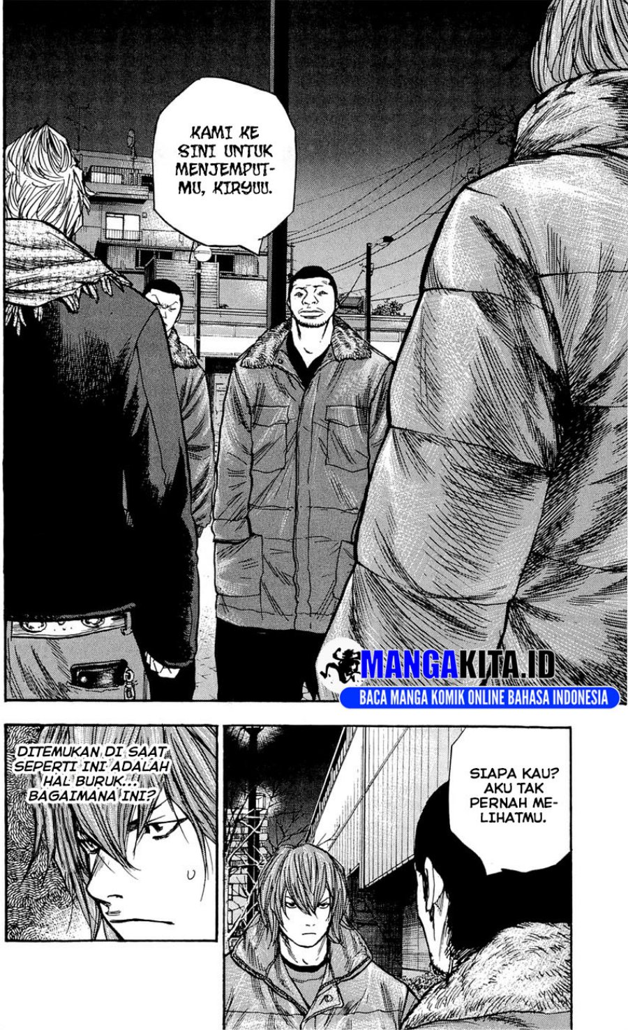 Halaman 3