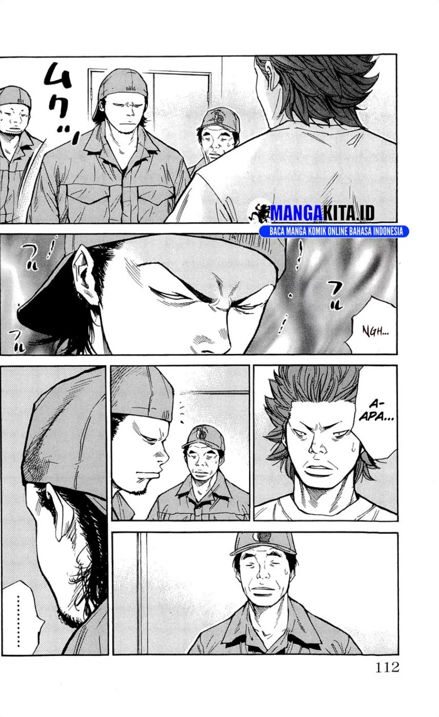 Halaman 3