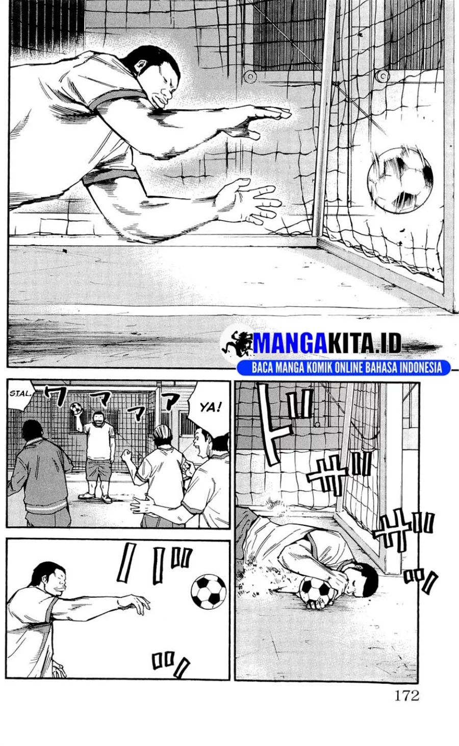 Halaman 3