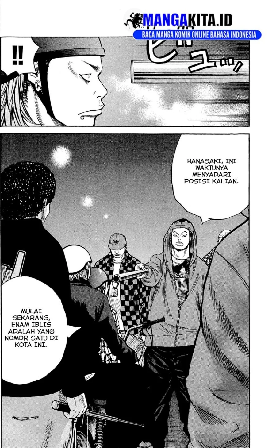 Halaman 3