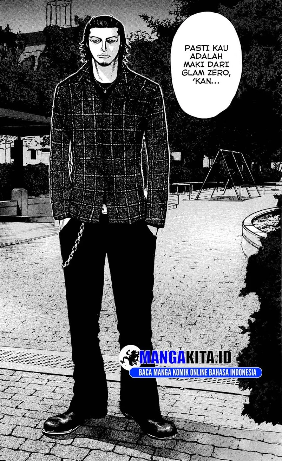 Halaman 3