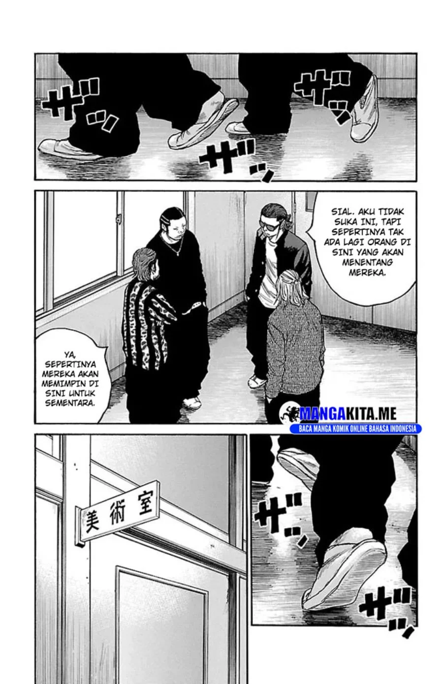 Halaman 3