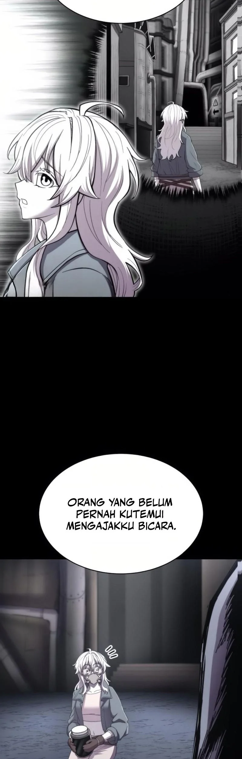 Colorist Chapter 13 Gambar 14