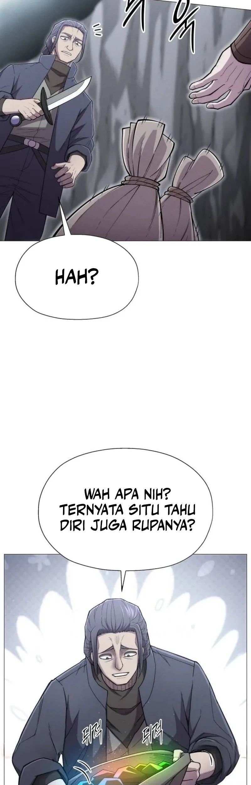 Colorist Chapter 15 Gambar 10