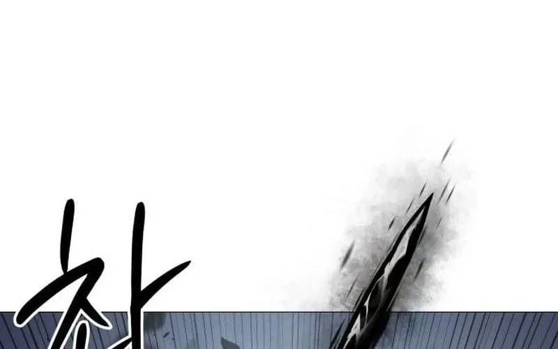 Colorist Chapter 16 Gambar 8