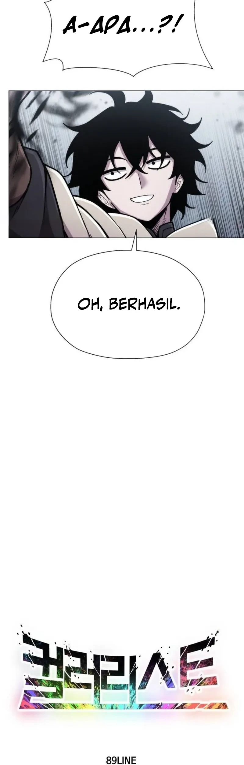 Colorist Chapter 16 Gambar 10