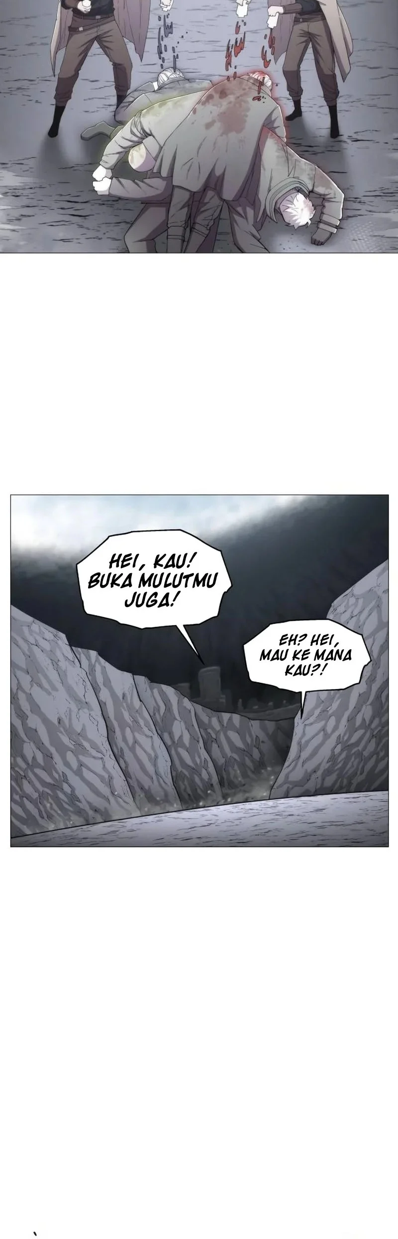 Colorist Chapter 17 Gambar 9