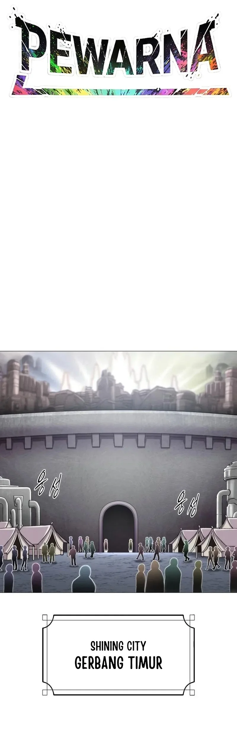 Colorist Chapter 17 Gambar 10