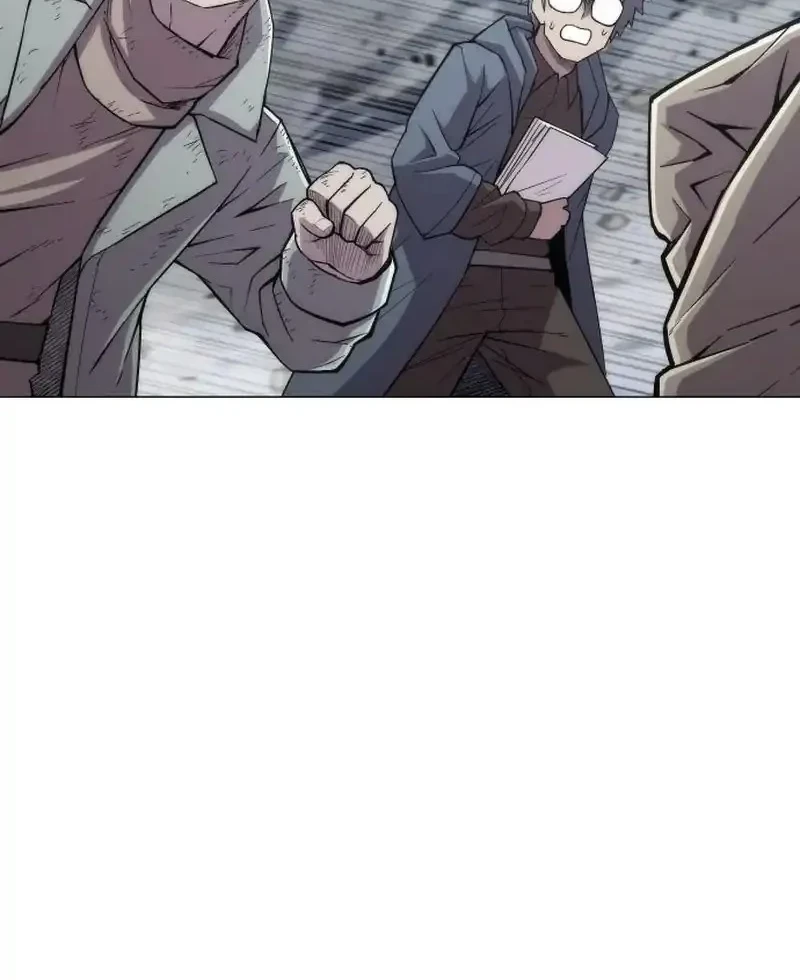Colorist Chapter 30 Gambar 9