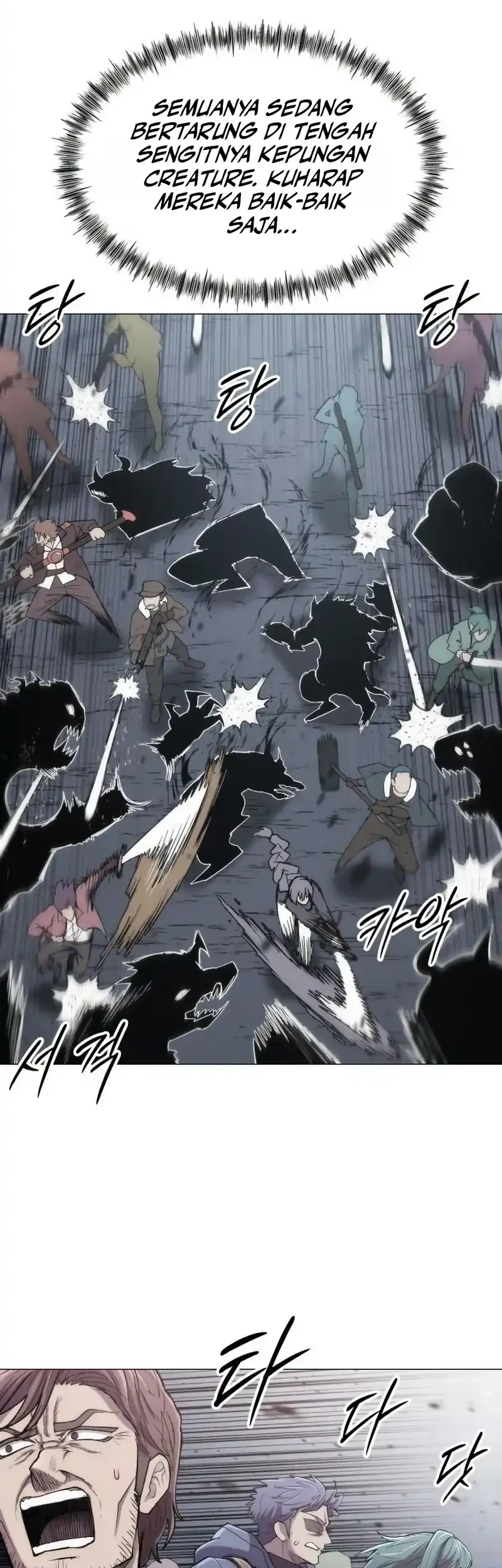 Colorist Chapter 31 Gambar 8
