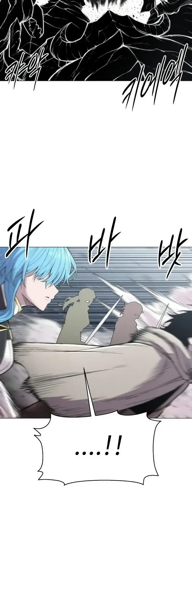 Colorist Chapter 31 Gambar 10