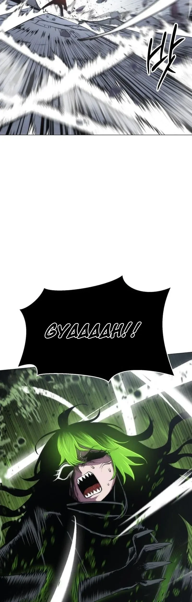 Colorist Chapter 33 Gambar 13