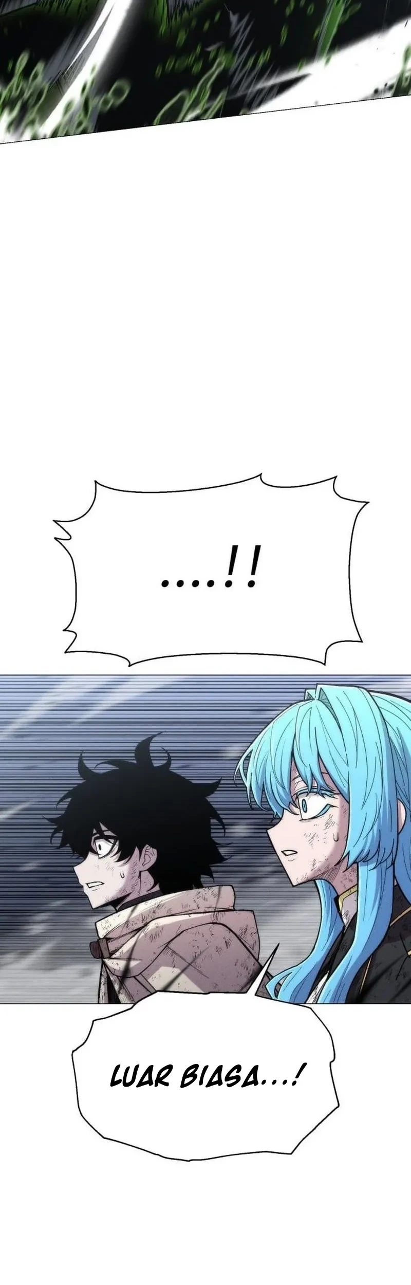 Colorist Chapter 33 Gambar 14